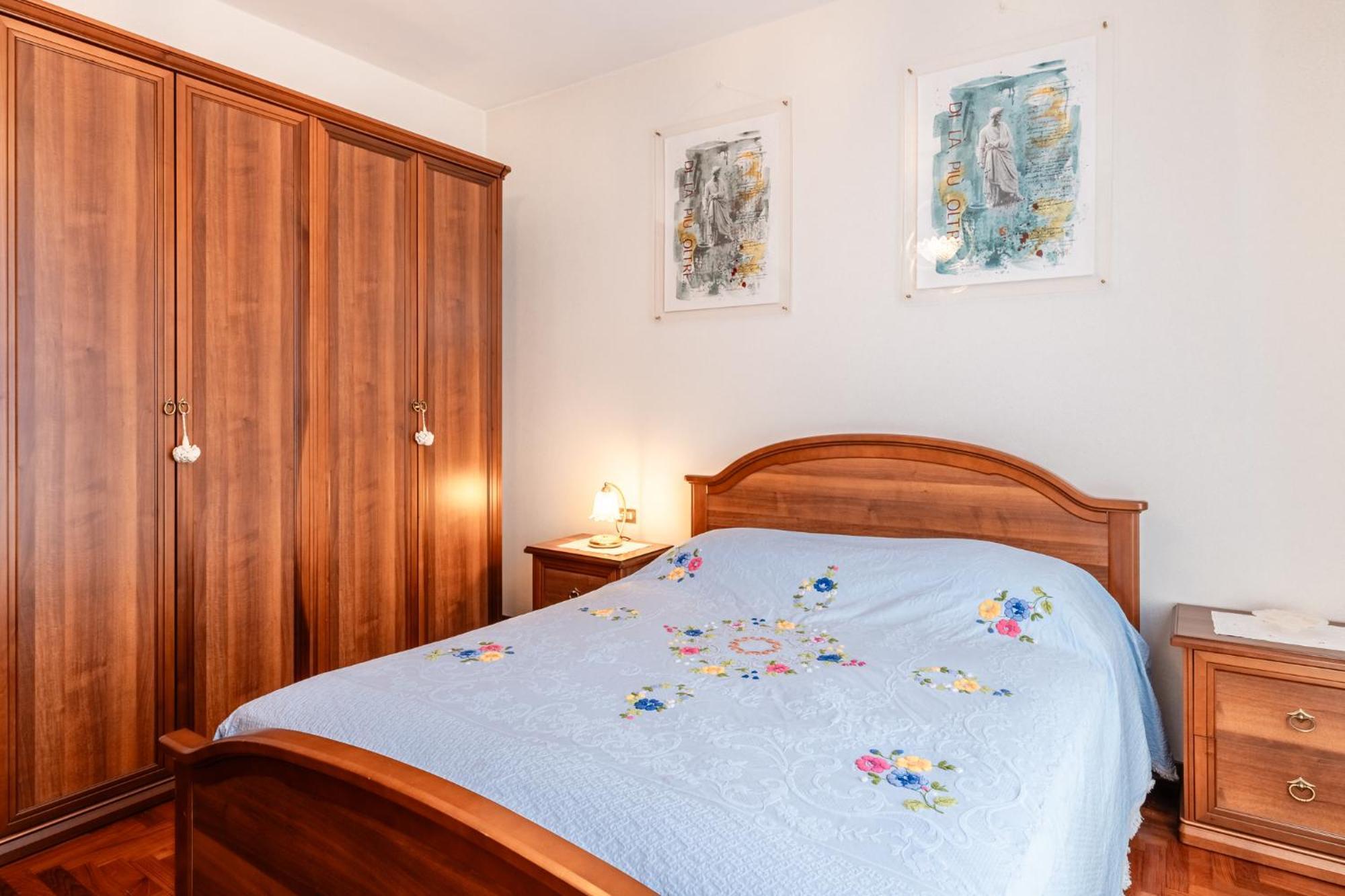 Casa Spazio Zero Cantagrillo Екстериор снимка
