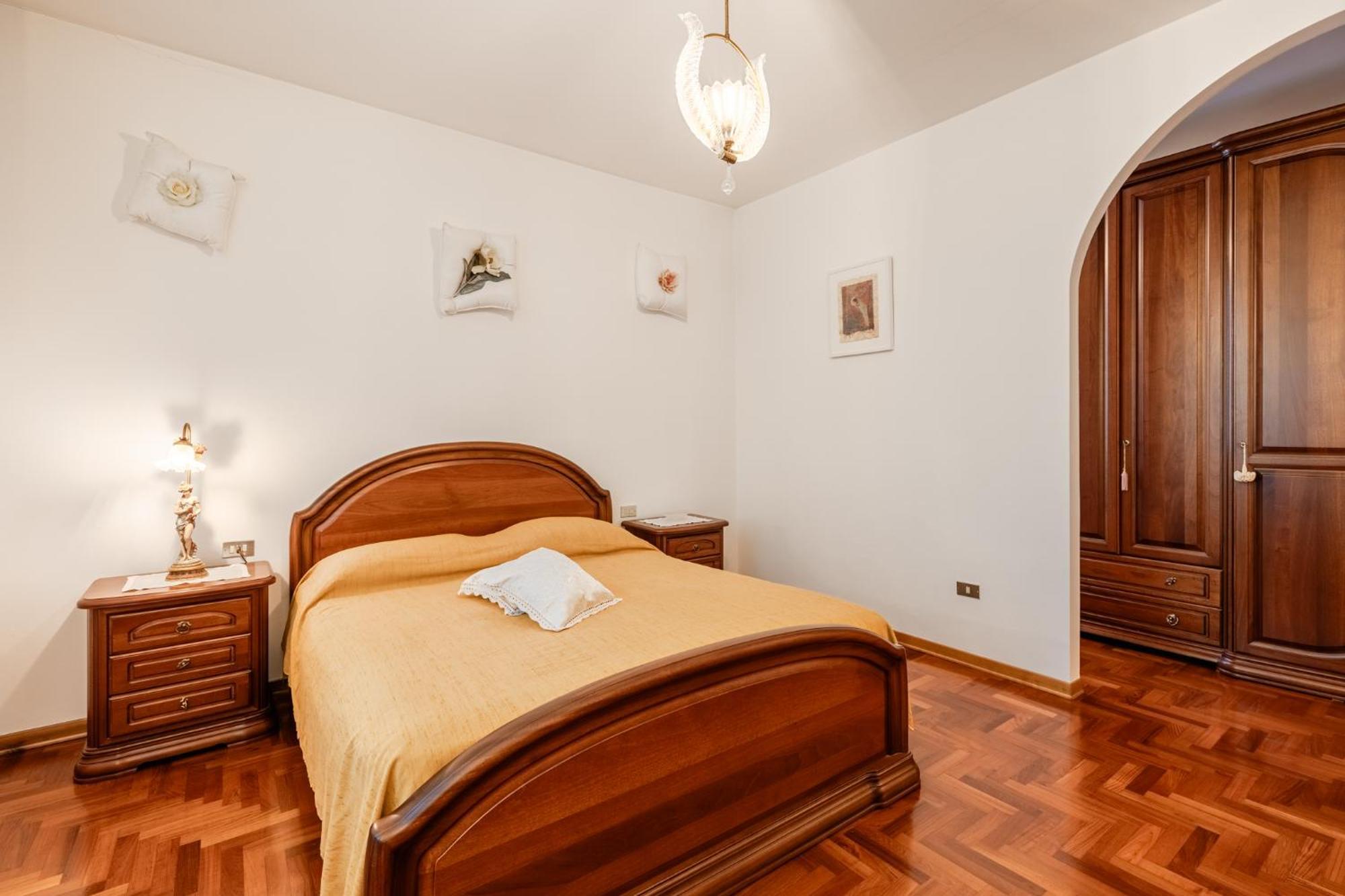 Casa Spazio Zero Cantagrillo Екстериор снимка